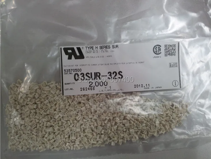 03SUR-32S.jpg