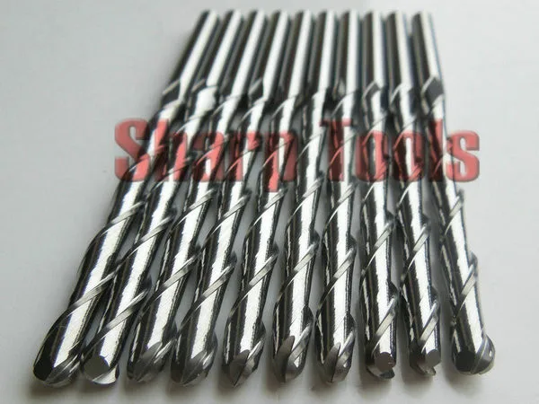 router cutter