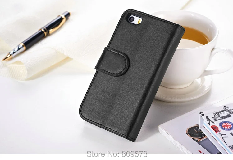 I4 I5 wallet case (14)