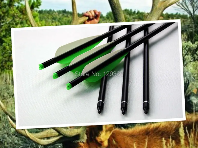 20inch al arrow_