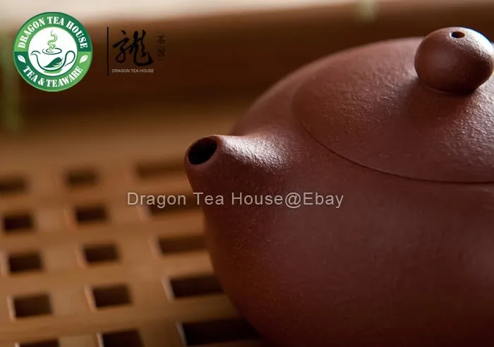 Xishi Tang Yu* Ebony Боковая ручка Zhuni чайник 90 мл 3 унции