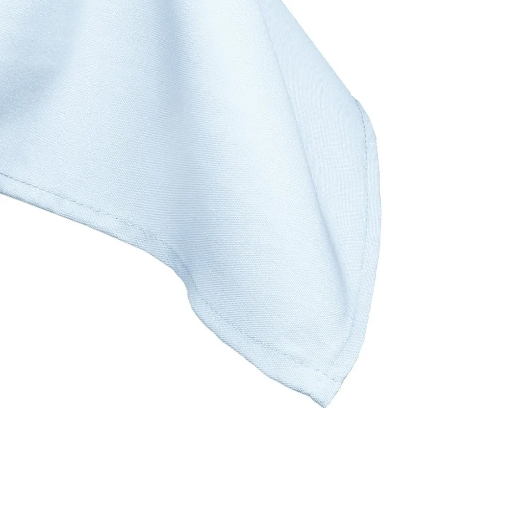baby-blue-20-inch-napkin-detail