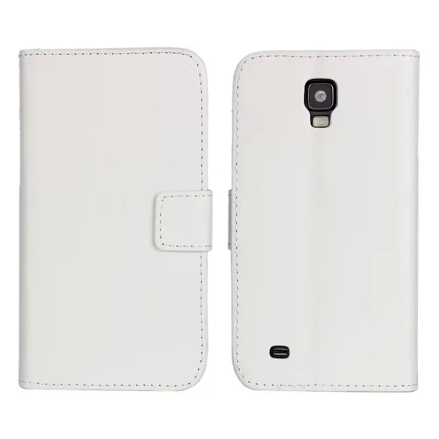 GALAXY S4 ActiveI9295 PU21.jpg