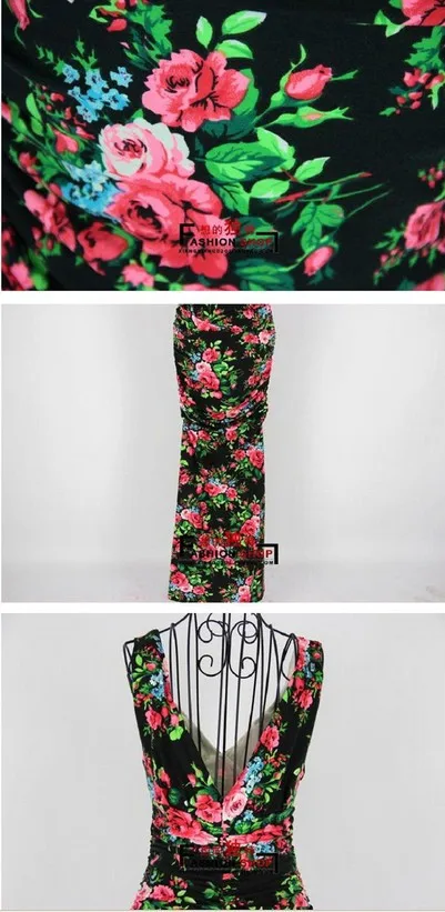 Распродажа Вечерние вечернее платье Формальные Длинные вечерние платья vestido de festa longo robe de soiree vestido de novia abendkleider w0305