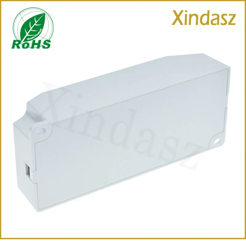 Plastic Led Driver Enclosure (8)