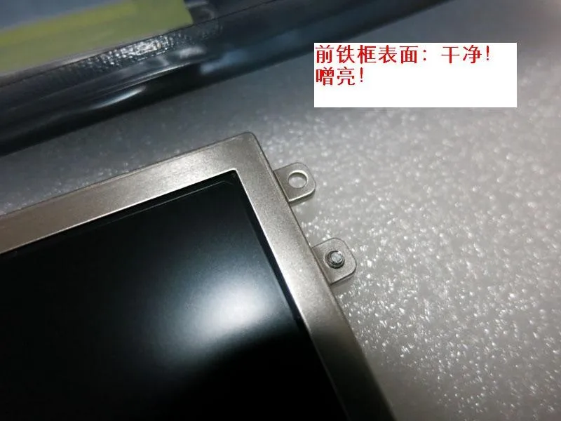T2Ds4lXShXXXXXXXXX-1093787698