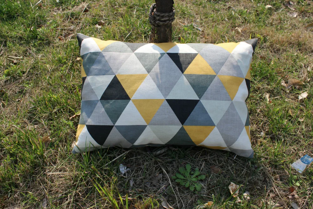 Get Vezo Home Nieuwe Gedrukt Geel Geometrische Linnen Sofa Kussens Free HD Wallpaper Vezo Home Nieuwe Gedrukt Geel Geometrische Linnen Sofa Kussens For Android