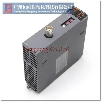 PLC QJ71BR11() в коробке с гарантией на один год