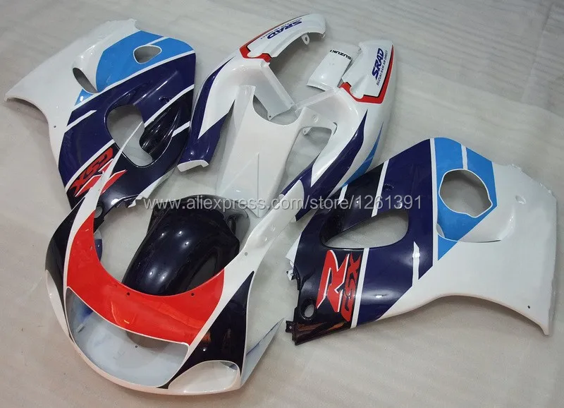 Для SUZUKI GSX-R600 96 97 GSX R600 96-00 GSXR 600 98 99 00 красные, синие GSXR600 96 1996 1997 1998 1999 2000 обтекателя