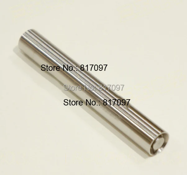 304 steeless laser flashlight002.jpg