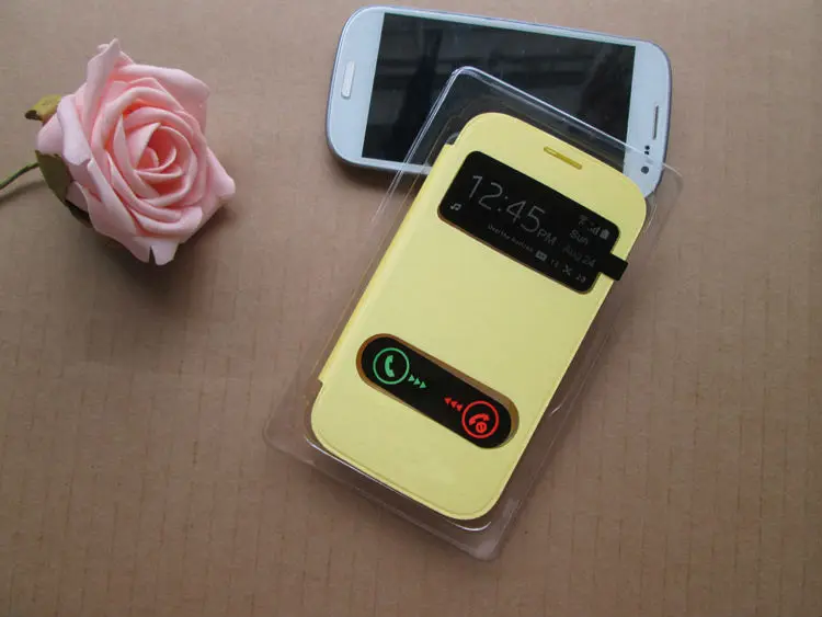 Yellow (5)