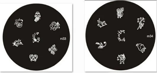 m33-34