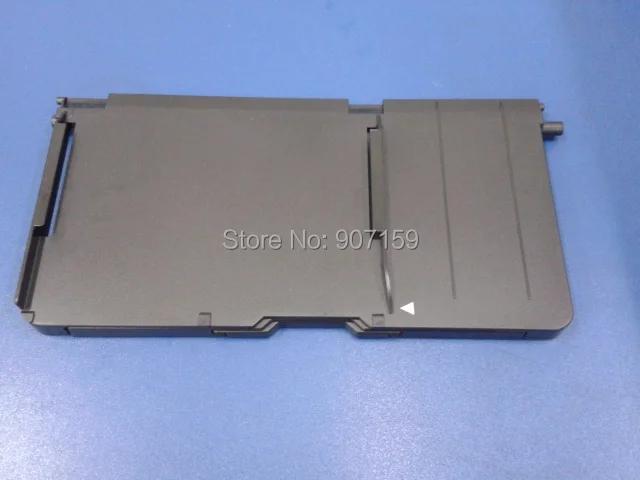 5 шт. CD лоток держатель CD выходной лоток для Epson T50 T60 A50 P50 R260 R270 R380 R390 RX680 L800 l801 принтера