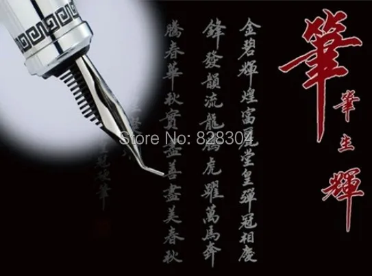 QQ20140529212136