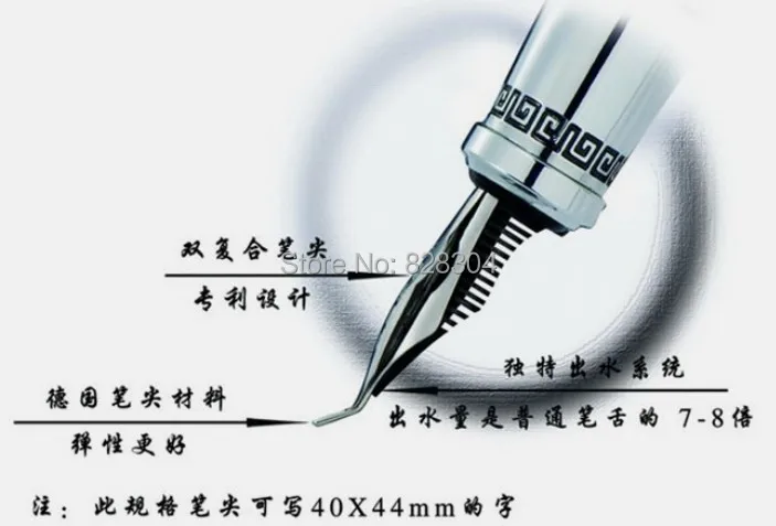 QQ20140529212124