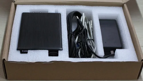 TDA7492 Bluetooth волокно коаксиальный USB DAC Декодер Усилитель(50 Вт+ 50 Вт