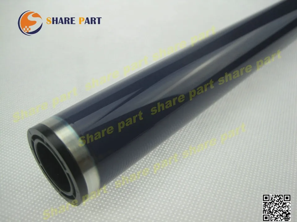 Совместимость opc для Xerox Phaser DC236 Корея барабан хорошее качество DC156 186 236 dc286 336 2005 2007 3007