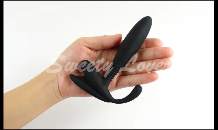 Anal-Sex-Toys-Best-Prostate-Massager-New-2014-Soft-Silicone-G-spot-Anal-Prostate-Massager-for-Men-Masturbation-Sex-Products (7)