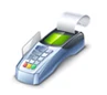 payment