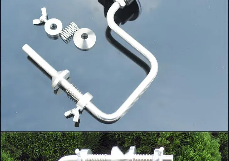 4 fishing reel 