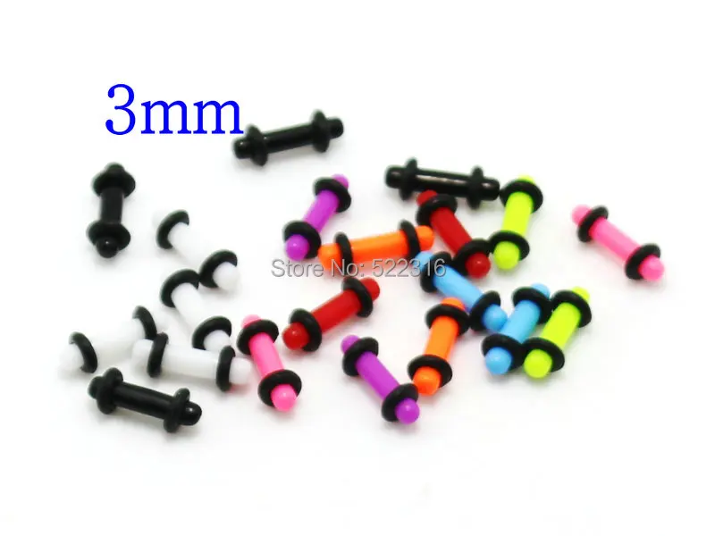 3mm.1_.JPG
