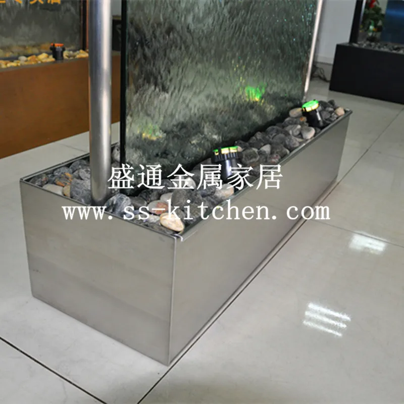 ST70SG 006
