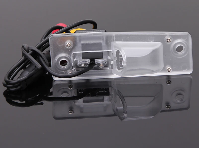 Traseira do Carro para Opel Reversa à Prova Câmera Antara Invertendo Backup Vista Traseira Estacionamento Kit Dwaterproof Água Frete Grátis Ccd 2011-2020 14 kit câmera reversa à prova dwaterproof água frete grátis
