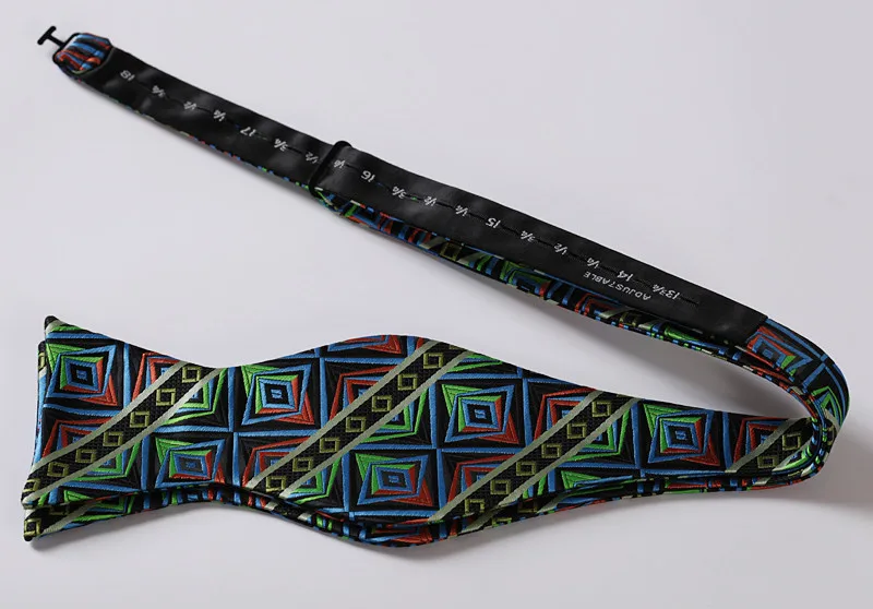 BC4012B Blue Green (2)