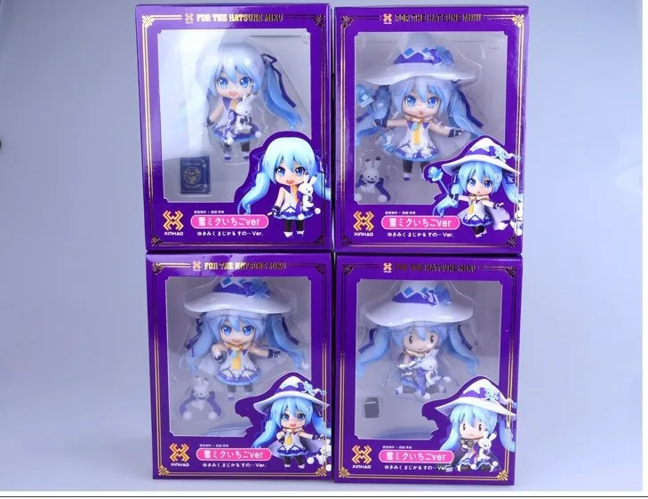 T2S2__XKXXXXXXXXXX-2047592528