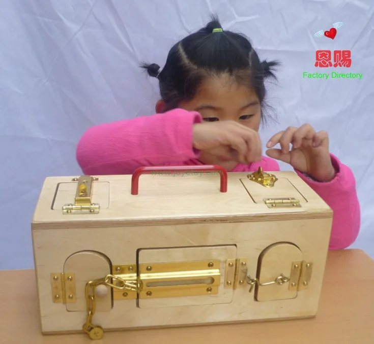 2065 lock box toys (3)