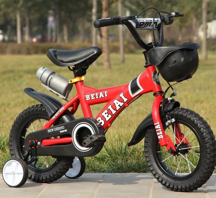 Sale Hot sell ! BEIAI 16 inch children bicycle kids bike 4 color free shipping 2 Sale Hot sell ! BEIAI 16 inch children bicycle kids bike 4 color free shipping 2