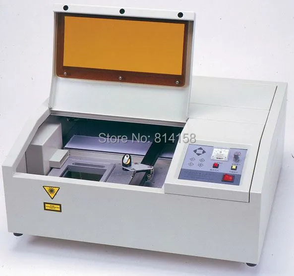 LASER MACHINE GL-K25.jpg