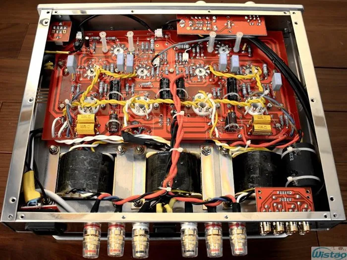 WVT5881A(28l)
