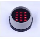 hh