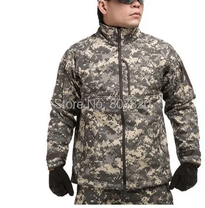 Жить CS Outdoor спортивной костюм камуфляж боевые униформы тактического оборудования пользовательских костюмы турнира L, XL, XXL