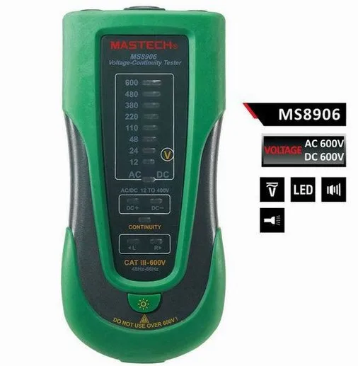 MS89064