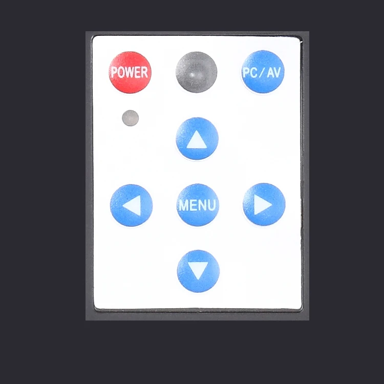 80010