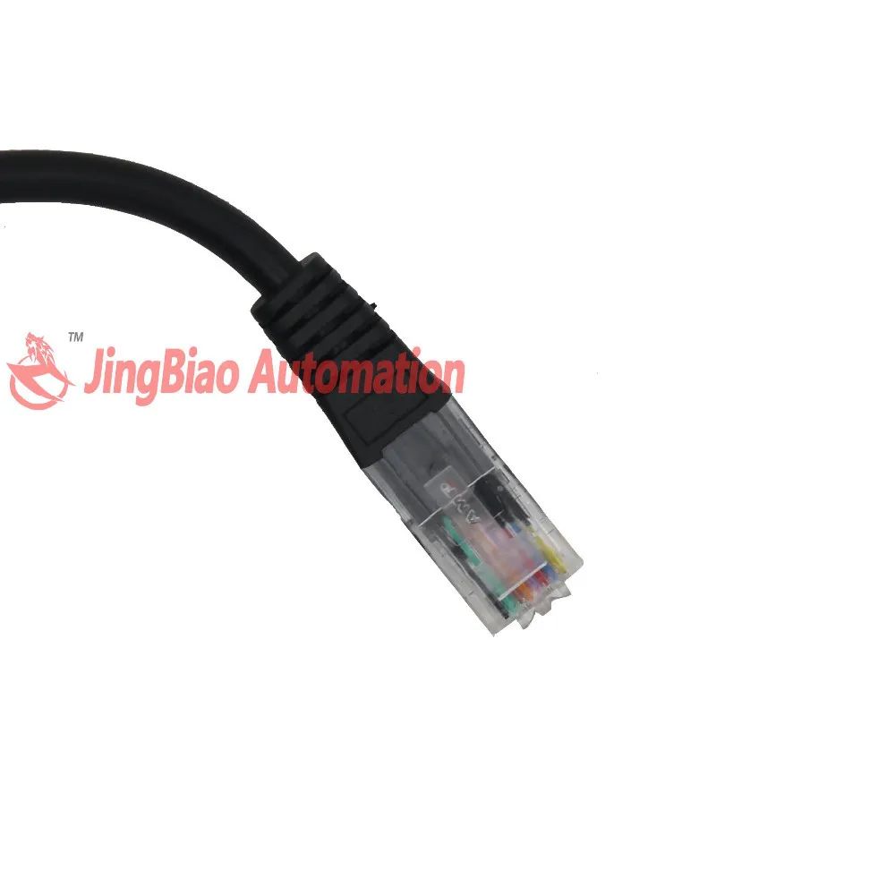 1747-UIC USB Кабель для программирования 1747 UIC для AB USB для DH485-USB для 1747-PIC