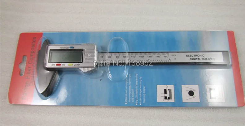 silver digital caliper (2)