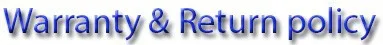 3HP 2.2KW 400HZ VFD преобразователь частоты однофазный 110V вход 3 фазы 110V выход 20A мотор шпинделя гравировки
