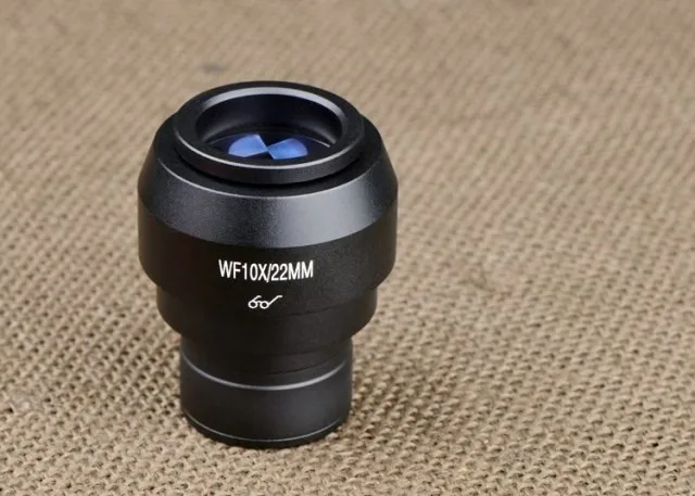 10-22gaoyandian