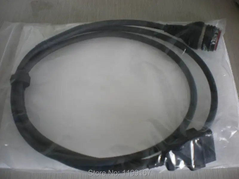 Hot MB star c4 SD C4 с ноутбуком De11 d630 программным обеспечением DAS HDD(03/) Диагностический тестер-Xentry генератор автомобильных ключей в качестве подарка