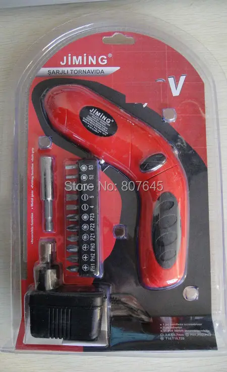 3.6V-05