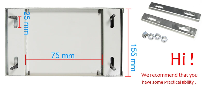 24V 40AH LiFePO4 Батарея задние стойки BOX литиевая батарея Батарея электрический скутер пакет для е-байка