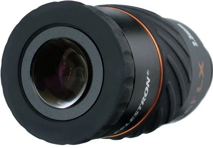 celestron-x-cel-lx-2_3mm-eyepiece_2