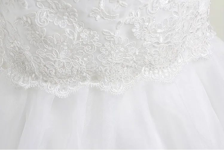 Новая мода невесты Длинные vestido de noiva Черный Формальное свадебное платье кружево аппликации на заказ Русалка Мать невесты платья