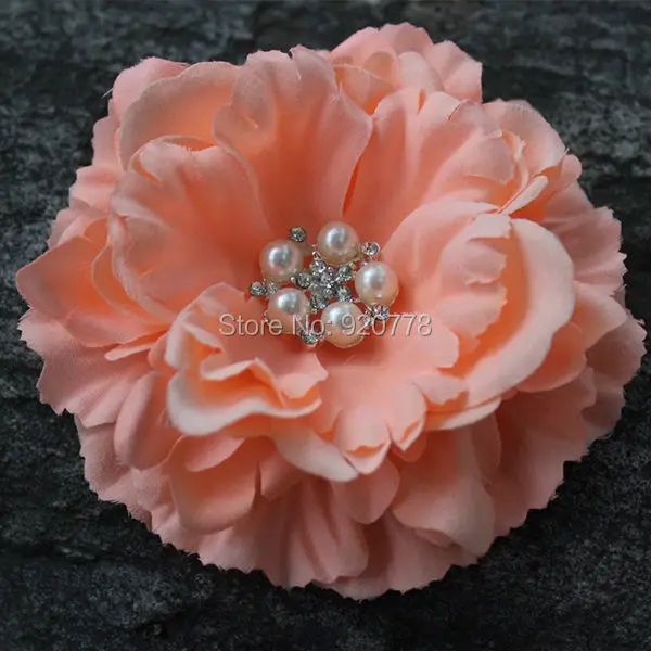 coral