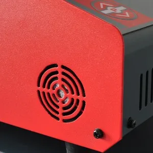 CNC600_04