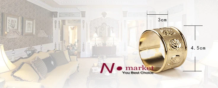 gold flower napkin ring size.jpg