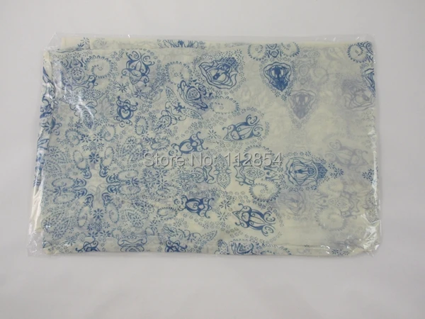 P1012881